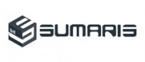 240x104_sumaris_logo