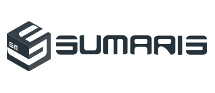 sumaris logo