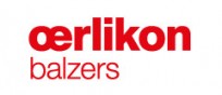 240x104_oerlikon_logo
